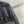 Loewe 2025 Leather Jacket Black Sheepskin