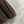 Miu Miu 2025 Jacket Brown Sheepskin Suede
