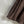 Miu Miu 2025 Jacket Brown Sheepskin Suede