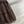 Miu Miu 2025 Jacket Brown Sheepskin Suede