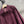 Miu Miu 2025 Jacket Burgundy Sheepskin Suede