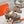 HM Jam 70 sandal In Light Brown Suede 120309
