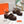 HM Jam 70 sandal In Chocolate Suede 120317