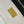 BAGUETTE CANVAS 27 BAG WITH MULTICOLOUR EMBROIDERY GOLD HARDWARE
