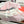SCARF 200 CM IN PASTEL PINK SILK AND CASHMERE 400025