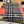 BBR Double-Sided Scarf 200CM Dark Gray Cashmere 293004