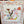 LV Double-Sided 140cm White Colorful Silk Cashmere 967344