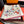 LV Double-Sided 140cm White Colorful Silk Cashmere 967344
