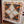LV Scarf 140cm Black White Brown Silk Cashmere 968685