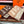 HM 26s Casaque Porte-Clefs Muffler 180 cm Camel Cashmere 153117
