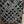 CC 26s Scarf 140 In Cashmere And Silk 446686