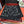 CC 26s Scarf 140 In Cashmere And Silk 445066