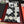 CC Scarf 90x90 Colorful Twill Silk 443158
