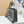 CD Book Tote Blue Dior Oblique Embroidery and White Lace