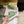 Jimmy Diamond Light Flex Sneaker Green Suede Leather 715045