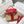 HM Kelly 20 Picnic Kelly Red Bamboo And Rattan