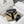 HM KELLY 20 PICNIC BLACK BAMBOO AND RATTAN
