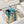 HM KELLY 20 PICNIC SKY BAMBOO AND RATTAN