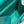 HM BIRKIN 25 CM PICNIC TURQUOISE BAMBOO AND RATTAN