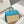 HM BIRKIN 25 CM PICNIC SKY BAMBOO AND RATTAN
