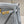 HM KELLY 28CM GREY TOGO GOLD HARDWARE