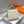 Hermes Kelly Bag Milkshake White Silver Epsom Leather 249772