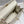 Hermes Kelly 25 Bag Milkshake White Gold Epsom Leather 249810