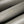 HALZAN 25 HANDLE BAG IN GREY GRAINED CALFSKIN