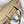 HALZAN 25 HANDLE BAG IN TAN BROWN GRAINED CALFSKIN