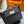 Hermes 21 Bag Black with Silver Buckle Calfskin 250278
