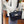 Hermes 21 Bag Black with Silver Buckle Calfskin 250278