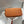 HM Garden Party 36 Multicolor Canvas and Negonda Calfskin 243400