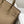HM Birkin 20cm Etoupe Togo Leather Gold Hardware