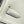 HM Birkin 30 Milkshake White Canvas with Swift Leather Silver Hardware 237310