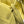 HM Lindy 30 Yellow Calf Leather 237636