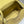 HM Lindy 30 Yellow Calf Leather 237636
