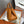 HM Garden Party 30 Bag Russet Negonda Calfskin 237632