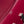 HM Constance Elan 24cm Bag Burgundy Box Calfskin Silver Hardware