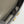 HM Constance Elan 24 Grey Epsom Gold Hardware 237335