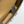 HM Constance Elan 24 Liquid Caramel Epsom Silver Hardware 237337