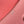 HM Constance Elan 24 Salmon Pink Epsom Silver Hardware 237347