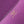 HM Constance Elan 24 Midnight Purple Epsom Gold Hardware 237344