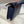 HM Constance Elan 24 Midnight Blue Epsom Gold Hardware 237340