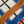 HM Garden Party 30 bag Multicolor Canvas and Negonda Calfskin 243192