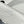 Hermes Birkin Pearl Gray and Silver Togo Leather 250048