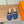 Infinie 50 pump navy