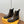 LV Beaubourg Ankle Boots Dark Brown Monogram Cowhide