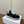 C'est Dior Sneaker In Black Suede And Tweed Fabric  989935