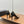 Valentino Black Rockstud D'Orsay Pumps 95mm Cowhide 989892