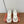 LP x NB 990v6 Sneaker 45mm In Ivory White Mix Grey Suede And Mesh Fabric 989828